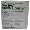 Hydrofarm Day Spot Grow Light Kit 32w - Image 2